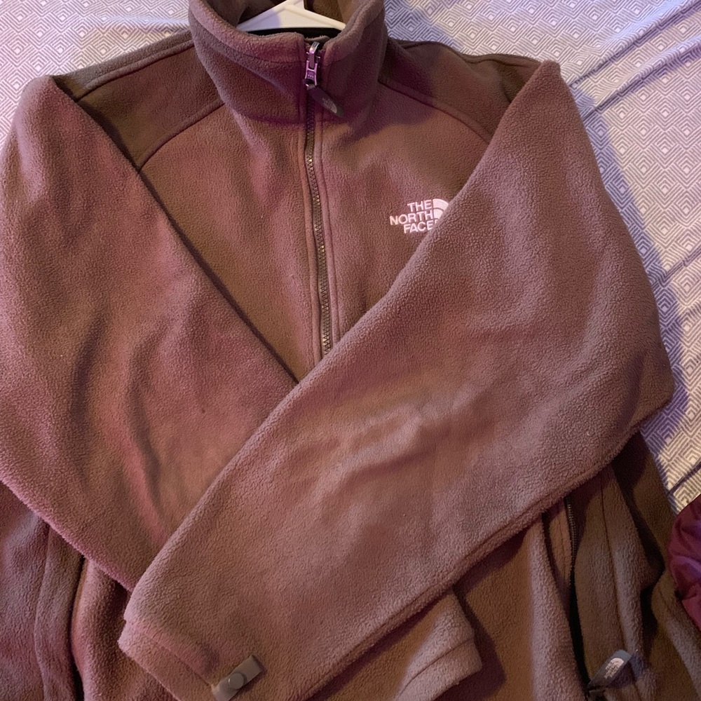 Men's Jacket